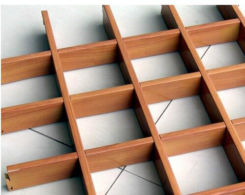 格柵生產(chǎn)廠家批發(fā)電話圖片