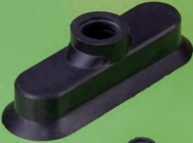 真空吸盤圖片/真空吸盤樣板圖 (4)