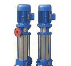 供應(yīng)順義水泵維修