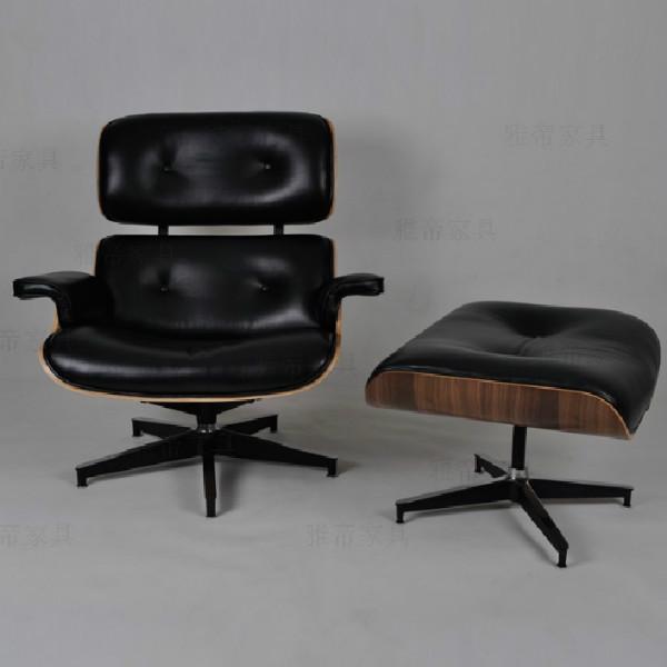 供應伊姆斯躺椅現(xiàn)代創(chuàng)意家具