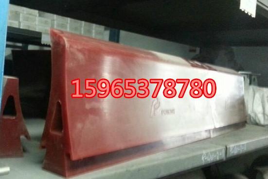 ,供應(yīng)聚氨酯刮膠，聚氨酯刮條