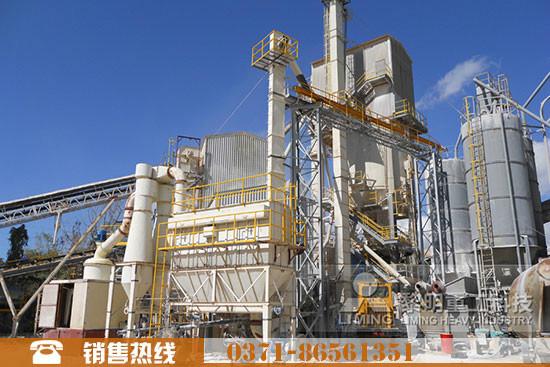 供應(yīng)石油焦磨粉機(jī)型號(hào)有哪些，石油焦磨粉機(jī)價(jià)格