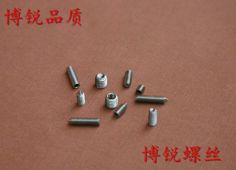 供應(yīng)深圳不銹鋼抽芯鉚釘批發(fā)