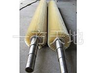 安徽毛刷生產(chǎn)廠家圖片