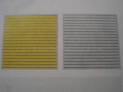 供應(yīng)不銹鋼席型網(wǎng)