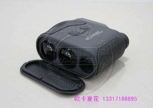 紐康LRM2200SI軍工360度測距儀圖片