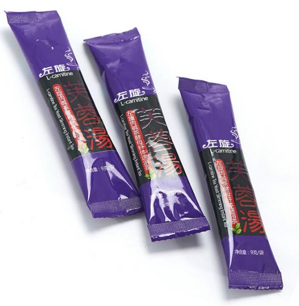 供應(yīng)*貼牌加工