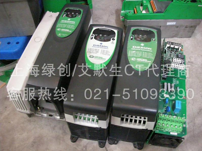 供應(yīng)艾默生精準(zhǔn)切割機驅(qū)動器SKD3400750