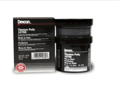 美國(guó)得復(fù)康10760圖片