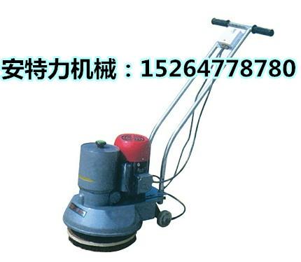 供應濟寧安特力拋光機打磨機研磨機