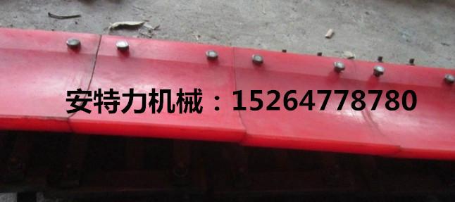 供應(yīng)皮帶清掃器振動(dòng)清掃器 廠家直銷多種規(guī)格