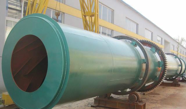 供應(yīng)烘干機(jī)銷(xiāo)售