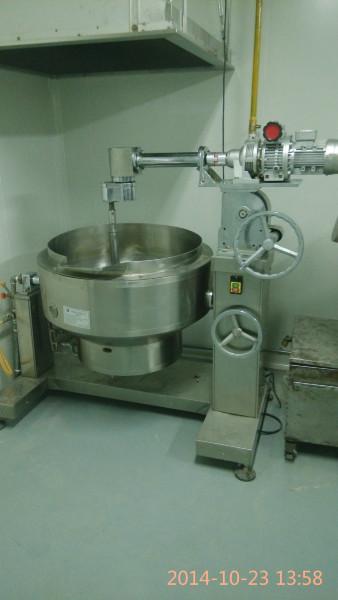 供應北京全自動炒菜機廠家-北京全自動炒菜機供應商-北京全自動炒菜機