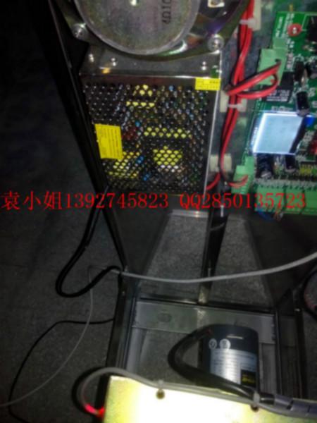 供應(yīng)景區(qū)二維碼翼閘、人臉識(shí)別翼閘廠家