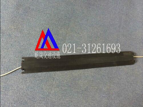 供應(yīng)舞臺走線板橡膠過線板橡膠蓋線槽