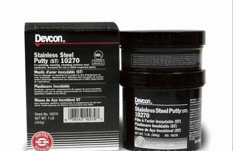 美國(guó)得復(fù)康10270圖片