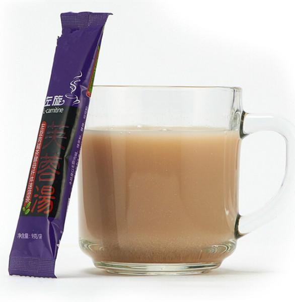 供應(yīng)*貼牌加工