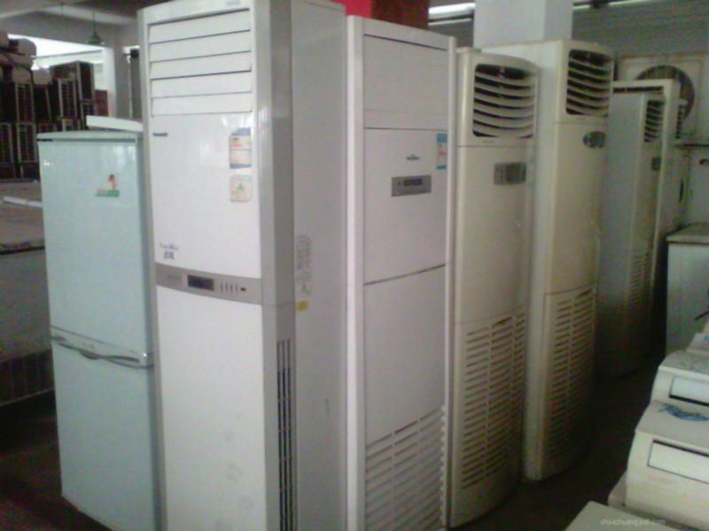 蘿崗空調(diào)回收哪個(gè)公司價(jià)錢(qián)最高圖片