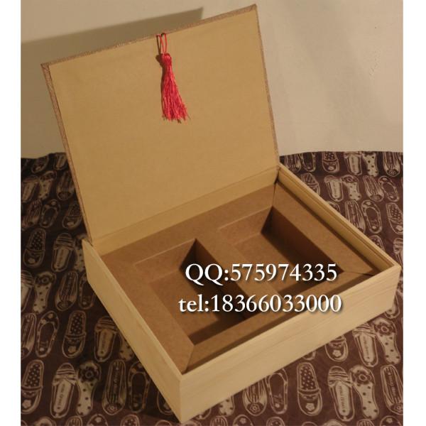 木質(zhì)茶葉禮盒包裝盒批發(fā)環(huán)保松木茶葉空禮盒新款現(xiàn)貨散茶葉盒