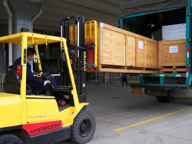 供應龍崗木箱包裝,深圳龍崗木箱包裝公司眾佳木箱包裝廠