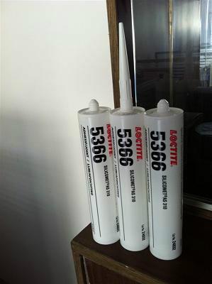 供應(yīng)唐山樂(lè)泰596膠水，天津樂(lè)泰5366膠水正品、感恩回饋