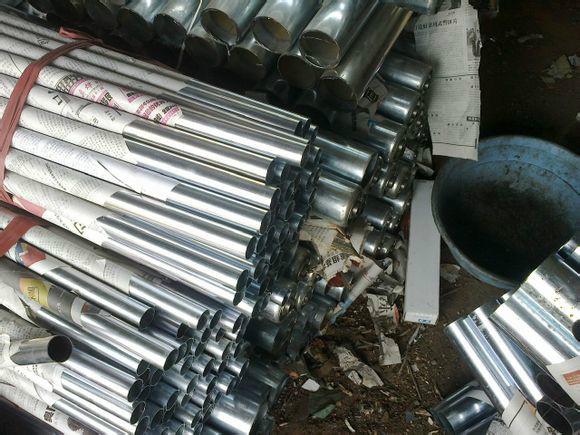 供應無動力滾筒