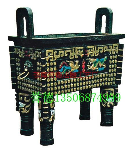 供應(yīng)浙江寶鼎香爐，浙江寶鼎香爐生產(chǎn)，浙江寶鼎香爐批發(fā)