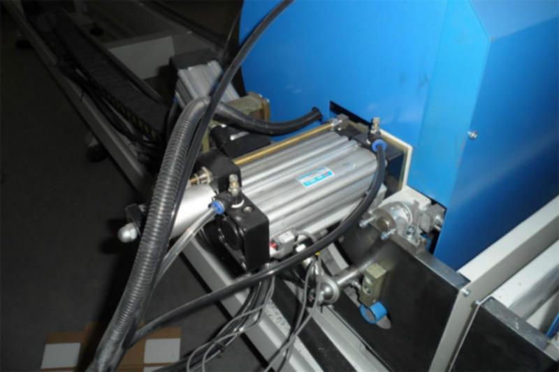 鋁合金型材數(shù)控切割鋸床圖片/鋁合金型材數(shù)控切割鋸床樣板圖 (3)