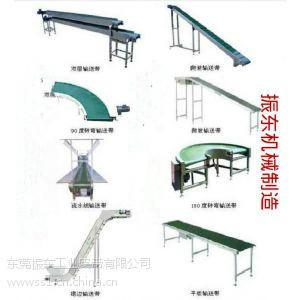 供應(yīng)滾筒流水線