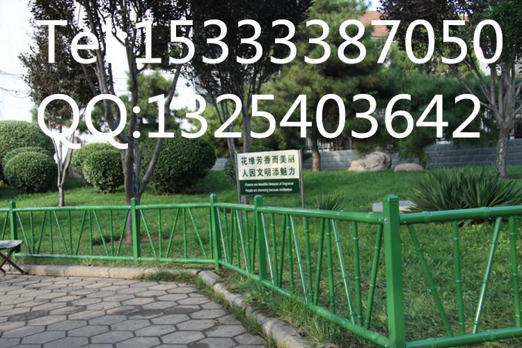 供應(yīng)竹節(jié)護(hù)欄網(wǎng)