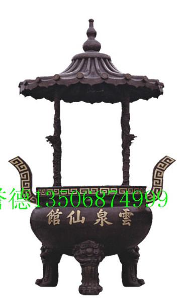 供應(yīng)陜西寶鼎香爐廠家，陜西寶鼎香爐價錢，陜西寶鼎香爐批發(fā)