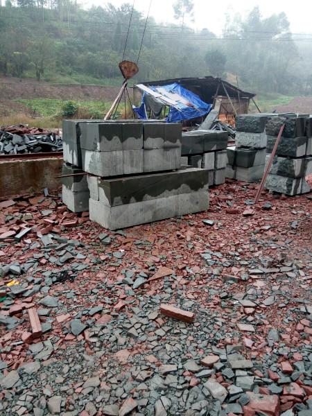 供應(yīng)重慶青砂巖廠家報(bào)價(jià)，重慶青砂巖工程報(bào)價(jià)，重慶青砂巖供應(yīng)商