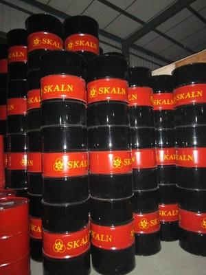 供應重慶斯卡蘭鋼錳特拉伸油，冷軋板、不銹鋼拉伸油