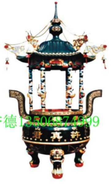 供應(yīng)鐵香爐供應(yīng)商電話寺廟香爐廠家報(bào)價(jià)