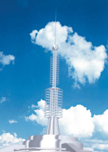 供應裝飾塔*報價哪家強