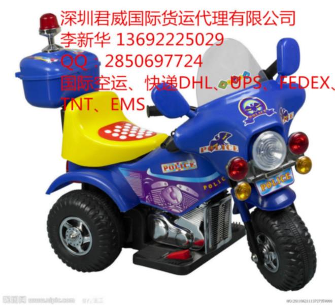 供應(yīng)玩具出口美國加拿大墨西哥馬來西亞