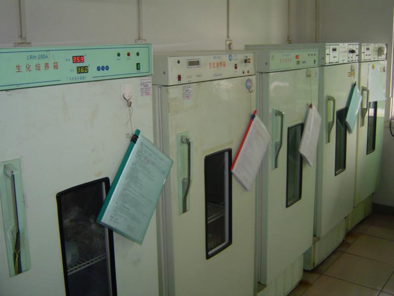 供應(yīng)廣東化妝品檢測中心，廣東化妝品檢測電話，廣東化妝品檢測價格