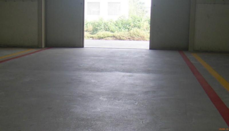 供應應混凝土缺陷修補地面修補材料混凝土缺陷修補地面修補材料