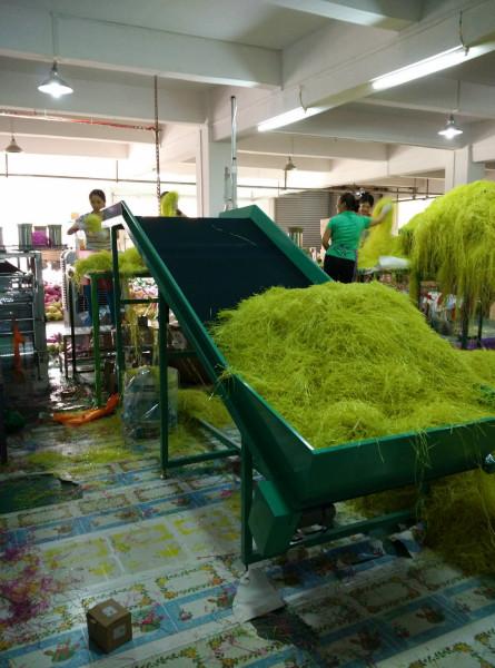 供應(yīng)中山*爬坡線(xiàn)/廣東爬坡輸送機(jī)、防滑皮帶、斜坡輸送線(xiàn)廠(chǎng)家