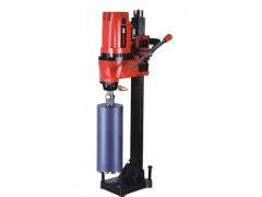 供應(yīng)太原杏花嶺專業(yè)水鉆打孔搗墻公司 水鉆開門洞價格 打眼電話