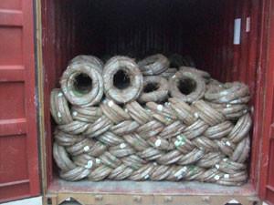 供應(yīng)電鍍鋅絲