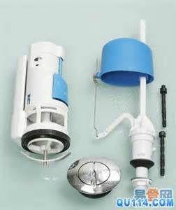 供應(yīng)太原寇莊西路維修水電水管公司 維修水管漏水哪家好 安裝坐便價(jià)格