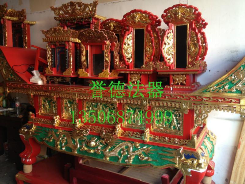 供應重慶寺院供桌專業(yè)廠家，重慶寺院供桌生產(chǎn)，重慶寺院供桌報價