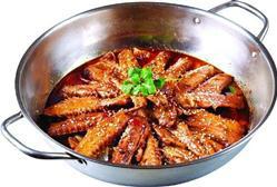 供應(yīng)*干鍋鴨頭加盟，干鍋鴨頭餐飲加盟