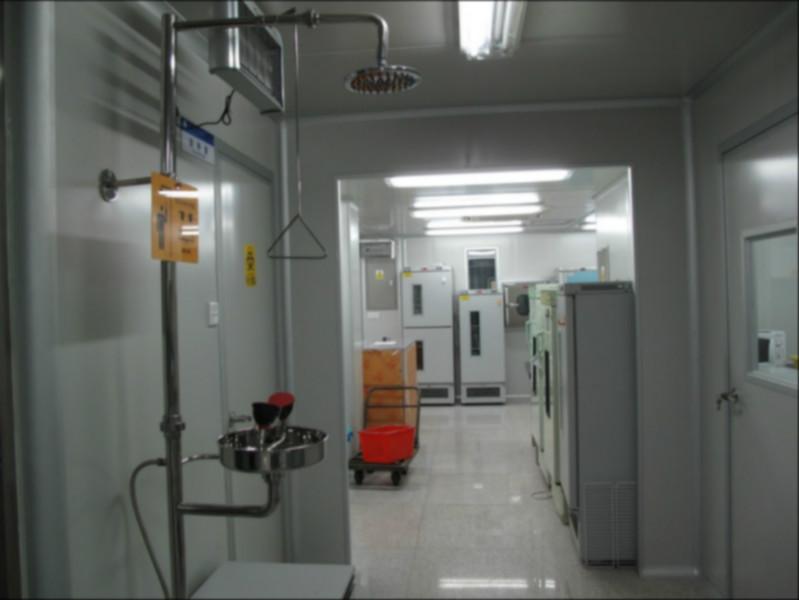 廣東廣州DGGE檢測(cè)機(jī)構(gòu)中心價(jià)格哪家好