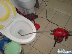 供應(yīng)太原長治路維修水管 維修坐便 維修水龍頭