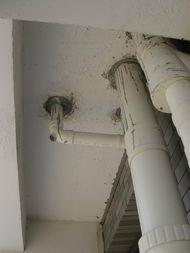 維修水管圖片/維修水管樣板圖 (3)