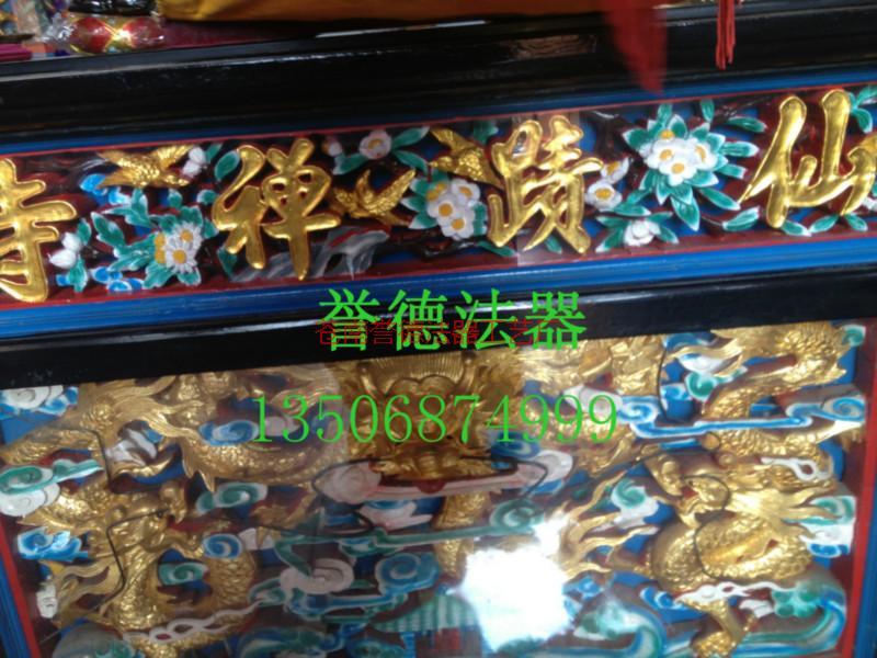 供应上海寺院供桌厂家直销，上海寺院供桌生产厂家，上海寺院供桌