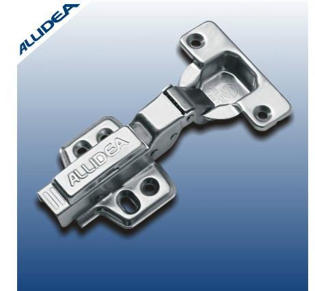 供應(yīng)奧力晟廠家直銷固定裝液壓鉸鏈KC