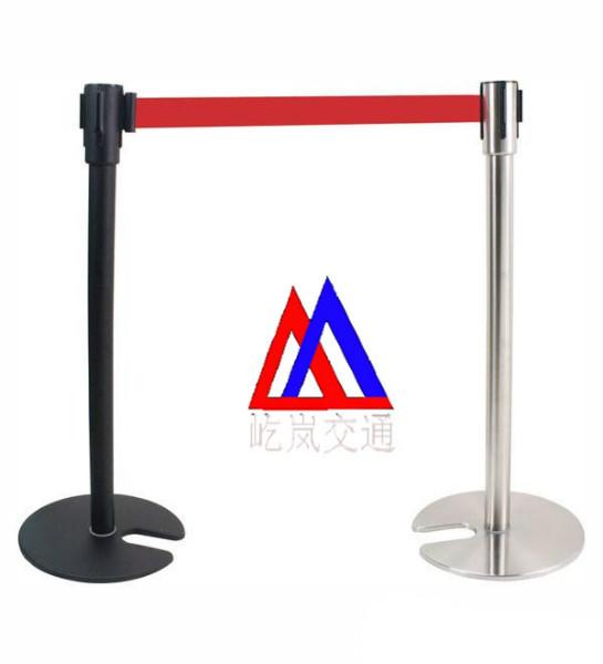 供應(yīng)不銹鋼一米線防護(hù)欄廠家不銹鋼欄桿座一米線